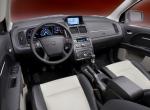 Dodge Journey 2008 года